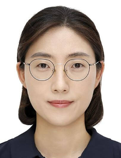 최신혜