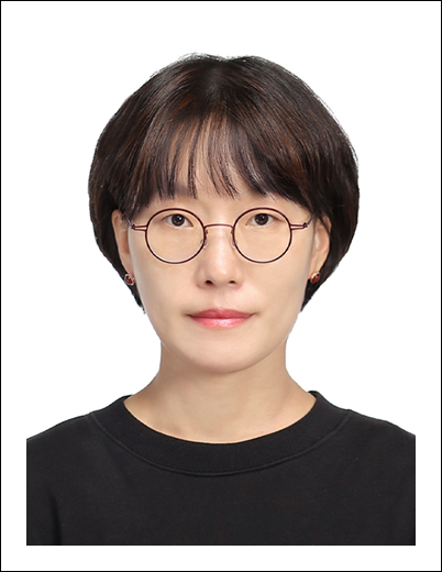 황정혜